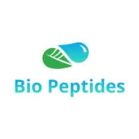 Bio Peptides пептиды Хавинсона icon