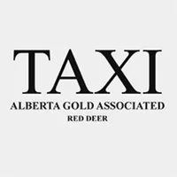 Alberta Gold Taxi icon