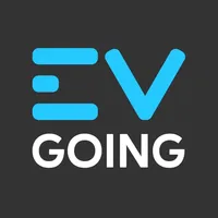 EVGOING - Chauffeur Service icon