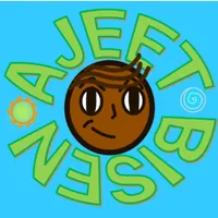 Ajeet Bisen icon