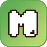 Skins Maps Mods for Minecraft icon