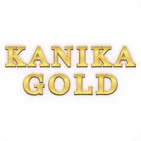 KANIKA GOLD icon