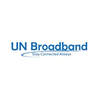 UN Broadband icon