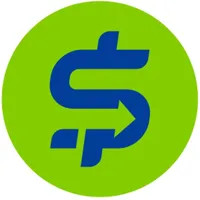 SuperPayMe Surveys For Money icon