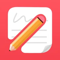 BoardNotes - Whiteboard & Note icon