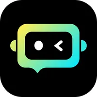 KnowBot-AI chat robot client icon