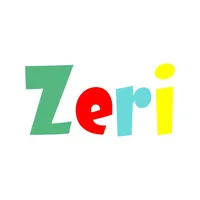zeri icon
