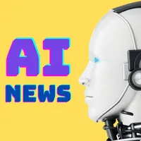 Global AI News icon