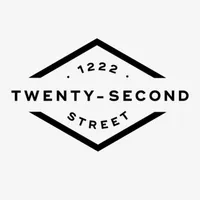 1222 22nd Street icon