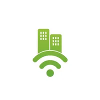 MyConso App icon