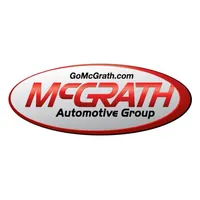 McGrath Auto Group icon