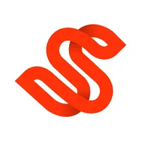 MySolsystem icon