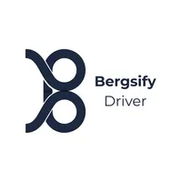 Bergsify Driver icon