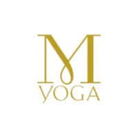 M-Yoga icon