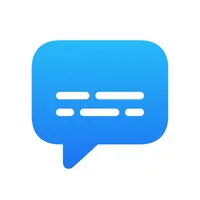 AI Assistant: Ask and Chat Bot icon