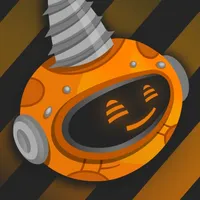 Laser Inc. Idle Miner icon