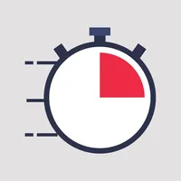 TimeMaster Study Timer icon