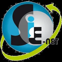 SIE-NET Extranet App icon