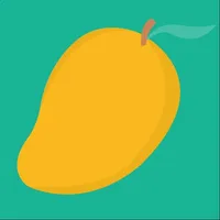 Mommy Mango icon