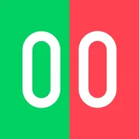 Tooday: See your friends today icon
