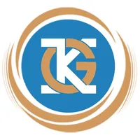 KazGo icon