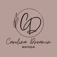 Carolina Dreamin Boutique icon