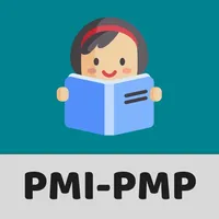 PMP Exam Preparation. icon