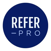 Refer-Pro icon