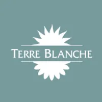 Terre Blanche Golf icon