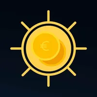 Solar Potential icon