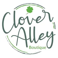 Clover Alley icon