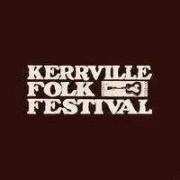 2023 Kerrville Folk Festival icon