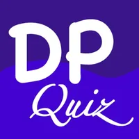 DP Quiz icon