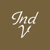 Indira Villa icon