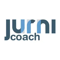 ȷurnı Coach icon
