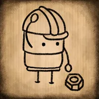 Boxville Riddles icon