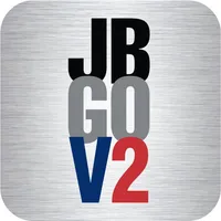 JB GO V2 icon