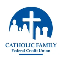 CATHOLIC FAMILY FCU icon