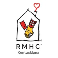 RMHC of Kentuckiana icon