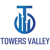 Towers Valley ERP icon