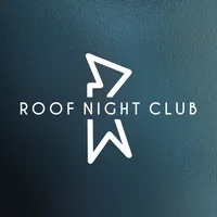 Roof Night Club icon