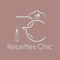Recettes Chic icon
