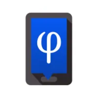 Phidelis Mobile icon