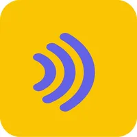 Church Streaming App icon