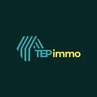 Tepimmo icon