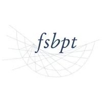 FSBPT Events icon