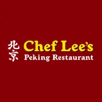 Chef Lee's Peking Restaurant icon