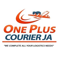 One Plus Courier Ja icon