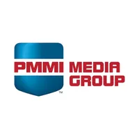 PMG Events icon