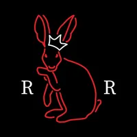 Rabbit in Red icon